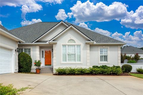 117 Bradley Park sold home in Bradley Park, Anderson, SC