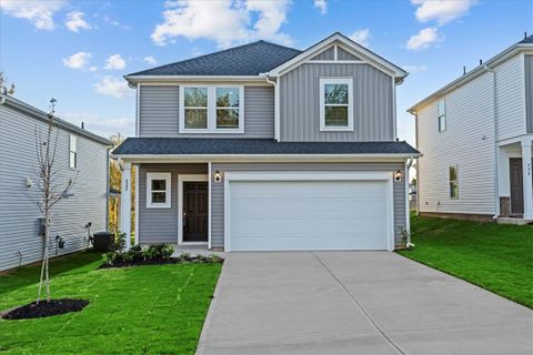 422 Yellowstone Trail