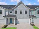 222 Leisure Lane sold home in Anderson, SC