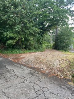 00 Keowee Street