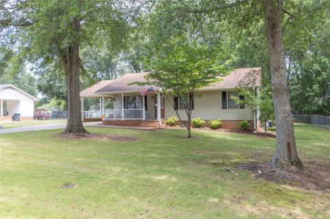 502 Weldon Way sold home in Westgate, Anderson, SC