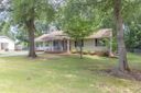 502 Weldon Way sold home in Anderson, SC