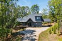 247 Bay View Drive sold home in Salem, SC