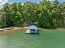 0 Pointe Harbor Drive Lot 12 sold home in Seneca, SC