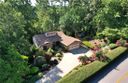 108 Bobolink Drive sold home in Seneca, SC