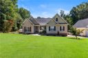105 Homestead Drive sold home in Piedmont, SC