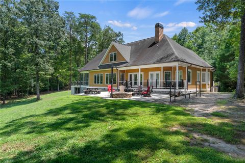 205 Turtlehead Drive