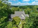 1719 Claire Court sold home in Seneca, SC