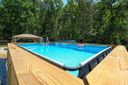 209 Waites Lane sold home in Anderson, SC