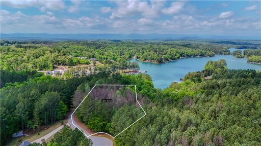 00 Highridge Drive