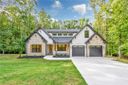1422 Hunters Trail sold home in Anderson, SC