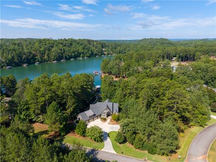216 Rocky Springs Drive sold home in Riverstone, Salem, SC