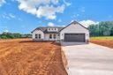 103 Leon Drive sold home in Anderson, SC