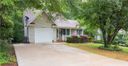124 Grand Oak Drive sold home in Pendleton, SC
