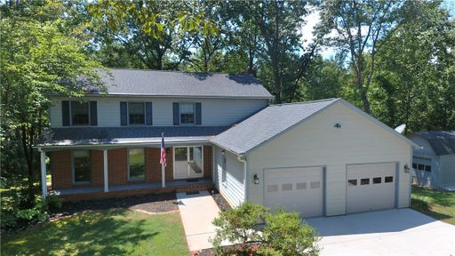 14001 Rhine Court