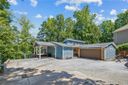 108 Tulip Lane sold home in Westminster, SC
