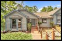 153 Deck House Lane A sold home in Salem, SC