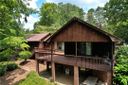 11051 Lake Ridge Lane sold home in Seneca, SC