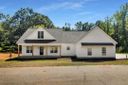 129 Boxwood Lane sold home in Anderson, SC