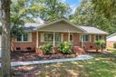 106 Lakeview Circle sold home in Clemson, SC
