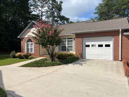 201 Autumn Oaks sold home in Autumn Oaks, Anderson, SC