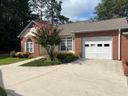 201 Autumn Oaks sold home in Anderson, SC