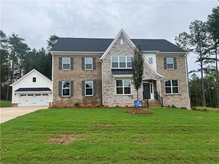 121 Rickys Path sold home in Suter Estates, Easley, SC
