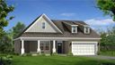 155 Kayfield Farms Drive sold home in Anderson, SC