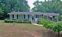 903 New Prospect Church Road sold home in Anderson, SC
