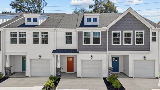 516 Harebell Way