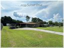 2039 Sunset Drive sold home in Seneca, SC