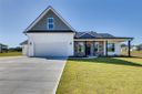104 Old Glory Court sold home in Pickens, SC