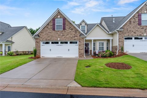 107 Coosa Lane