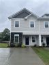 108 Lowland Drive sold home in Anderson, SC