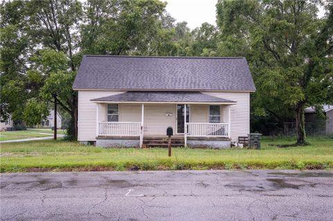 706 S 5Th Street