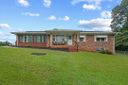 1473 E Tamassee Drive sold home in Seneca, SC