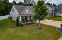 268 Shale Drive sold home in Easley, SC