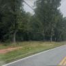 1004 Meadow Lane sold home in Anderson, SC