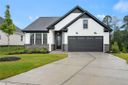 100 Tiger Lily Drive sold home in Anderson, SC