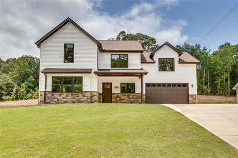 125 Hidden Lake Drive sold home in Hidden Lake Sub, Anderson, SC