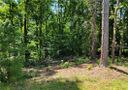 00 Mohawk Path Drive sold home in Seneca, SC