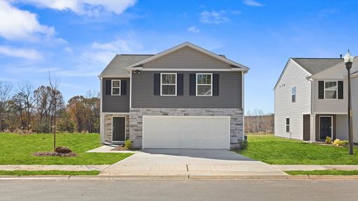 13 Archstone Way