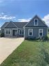 1902 Queen Drive sold home in Walhalla, SC