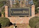 220 Elm Street 503 sold home in Clemson, SC