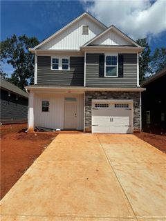 224 Brown Circle