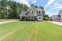146 Armistead Lane sold home in Easley, SC