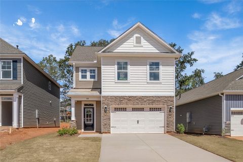228 Brown Circle