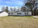 400 Roe Road sold home in Greenville, SC