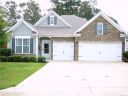 653 Fern Hollow Trail sold home in Anderson, SC