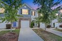 117 Northridge Court sold home in Easley, SC